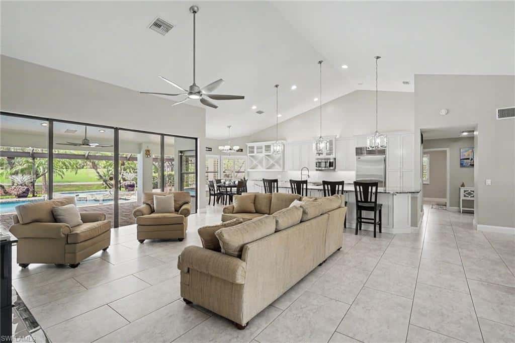20248 Puma Trl, Estero, photo 5