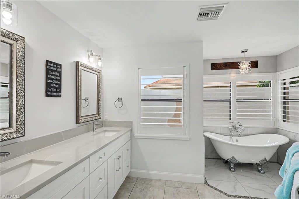 20248 Puma Trl, Estero, photo 20