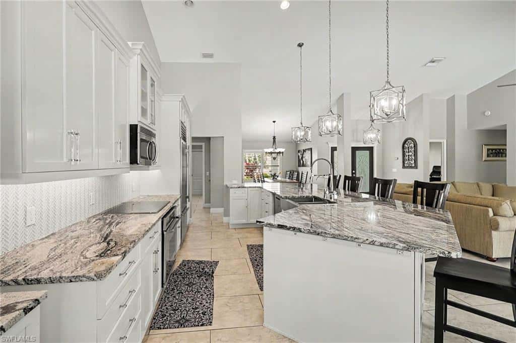 20248 Puma Trl, Estero, photo 9
