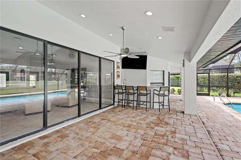 20248 Puma Trl, Estero, photo 24