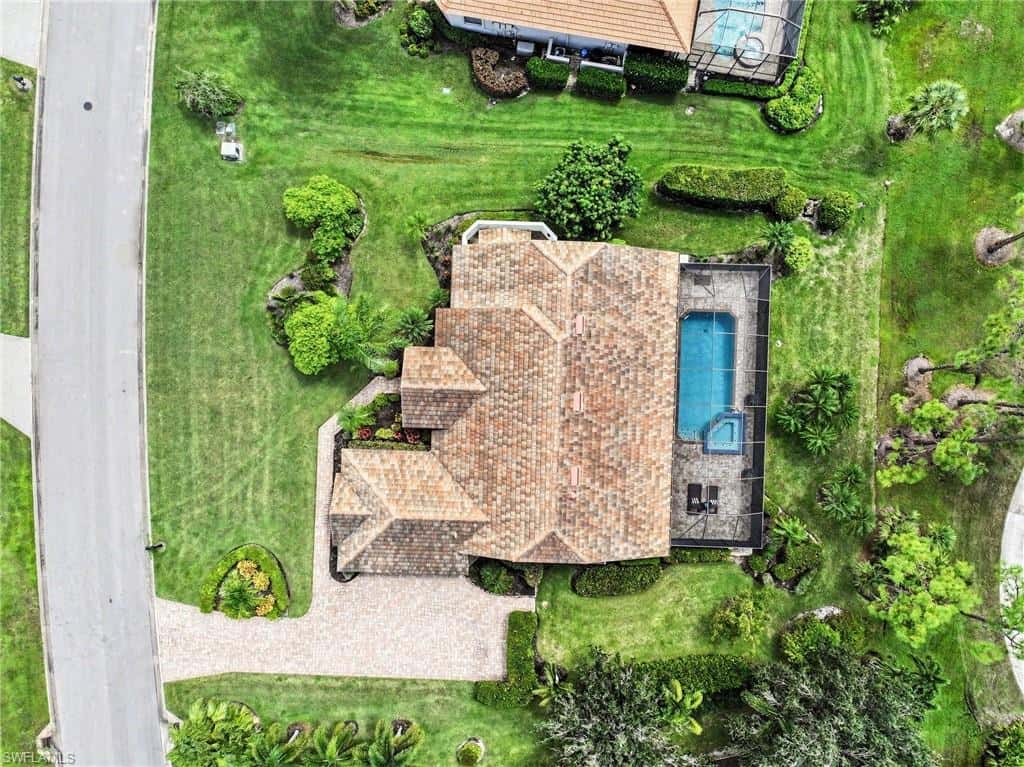 20248 Puma Trl, Estero, photo 30
