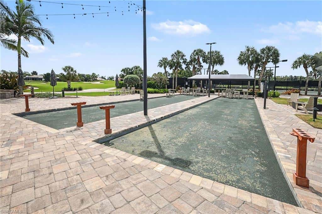 20248 Puma Trl, Estero, photo 34