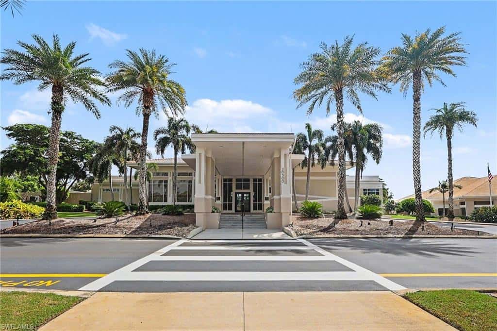 20248 Puma Trl, Estero, photo 38