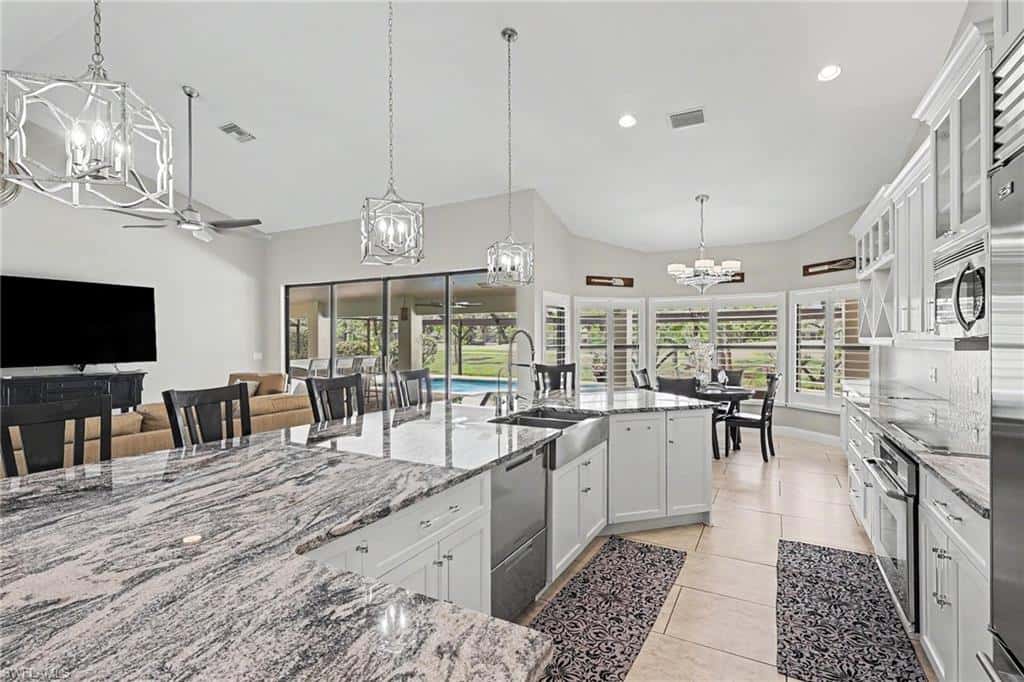 20248 Puma Trl, Estero, photo 10