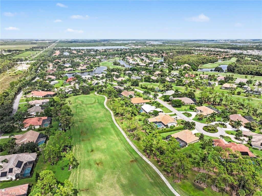 20248 Puma Trl, Estero, photo 33