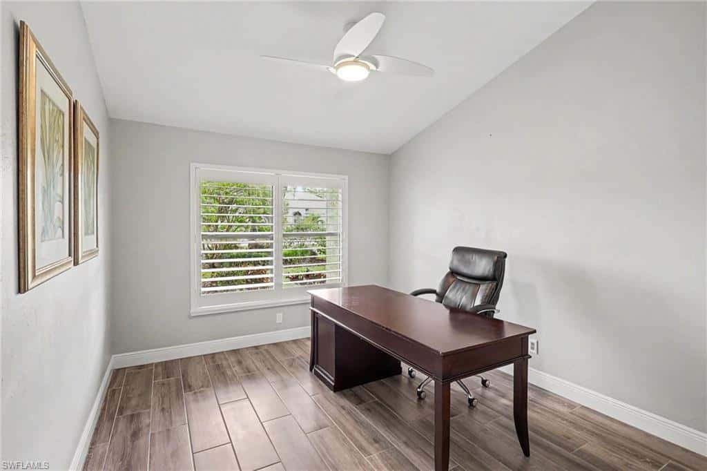 20248 Puma Trl, Estero, photo 14