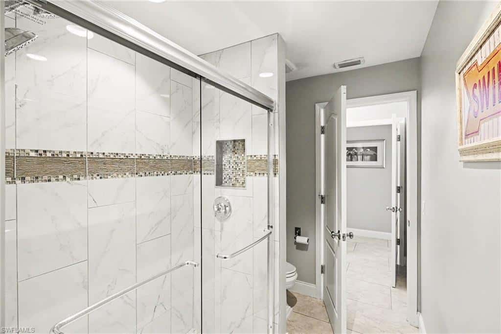 20248 Puma Trl, Estero, photo 18
