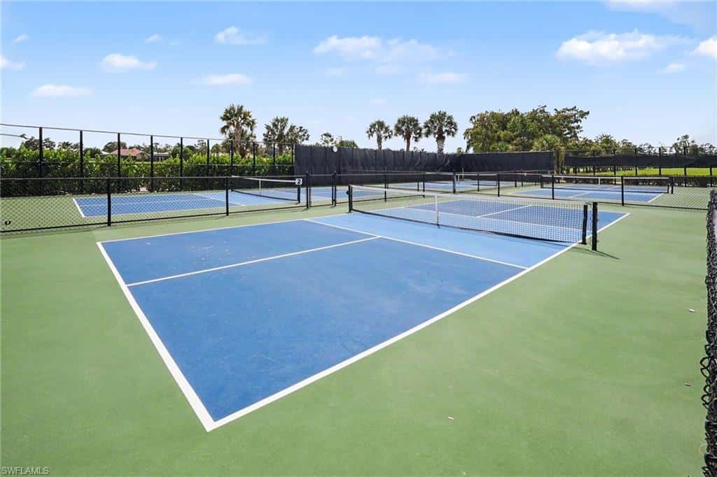 20248 Puma Trl, Estero, photo 37