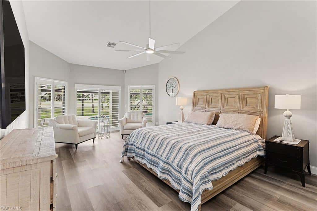 20248 Puma Trl, Estero, photo 15