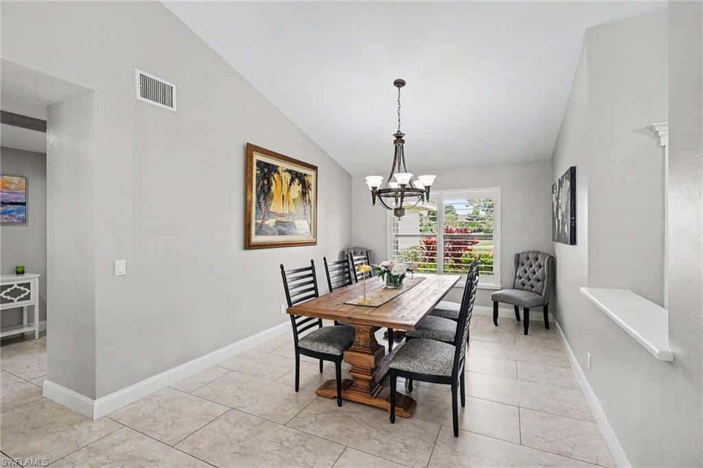 20248 Puma Trl, Estero, photo 11