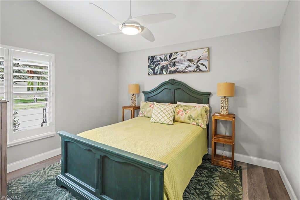 20248 Puma Trl, Estero, photo 19