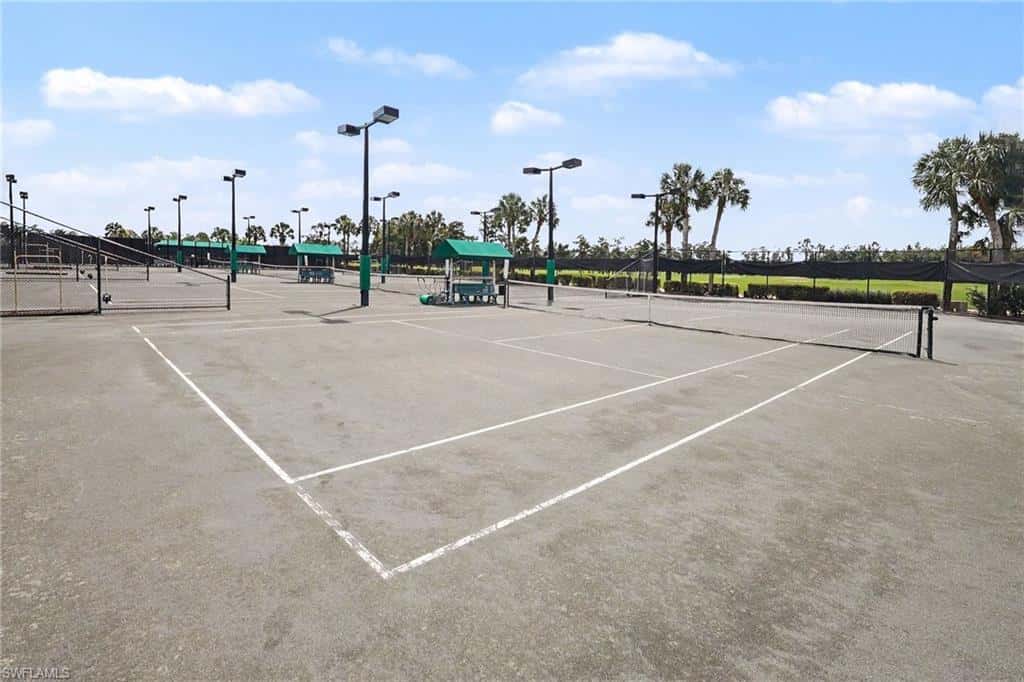 20248 Puma Trl, Estero, photo 35