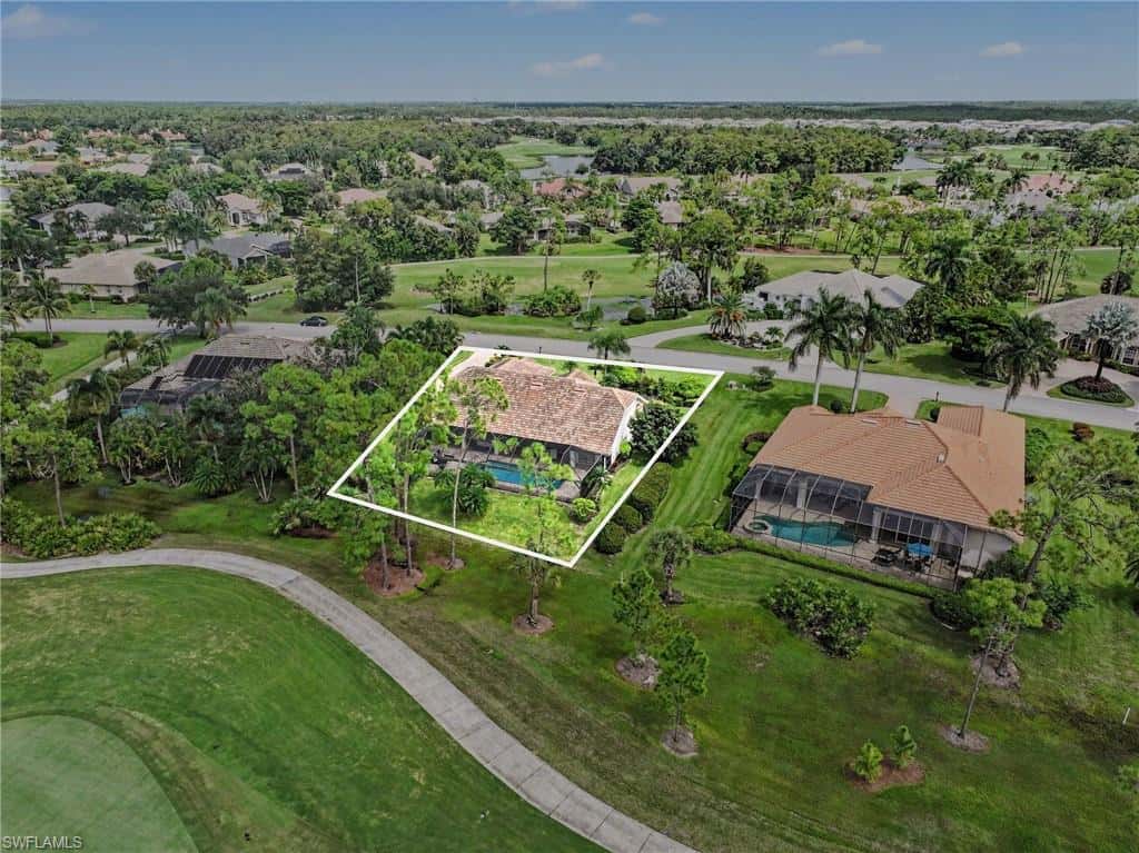 20248 Puma Trl, Estero, photo 31