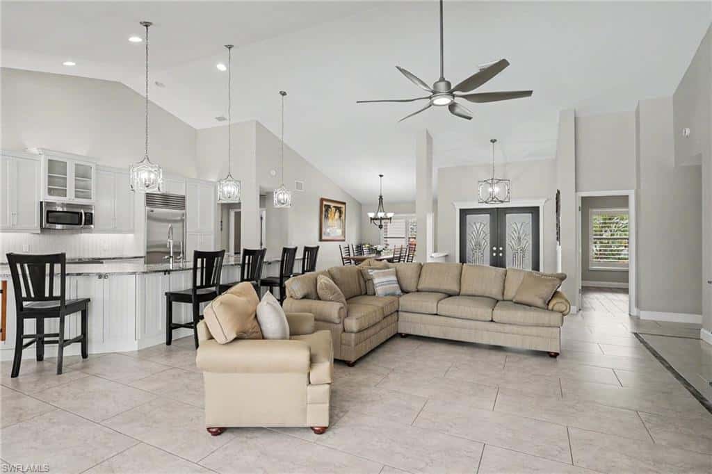 20248 Puma Trl, Estero, photo 4