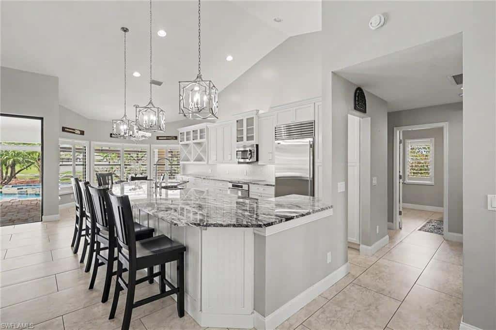 20248 Puma Trl, Estero, photo 8