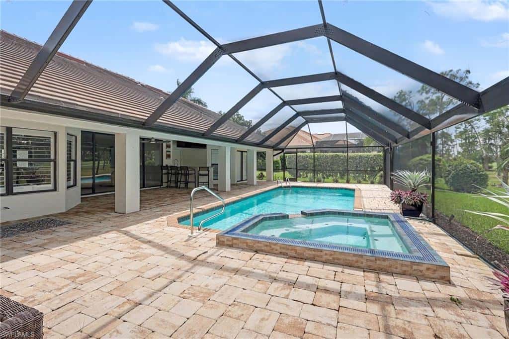 20248 Puma Trl, Estero, photo 25