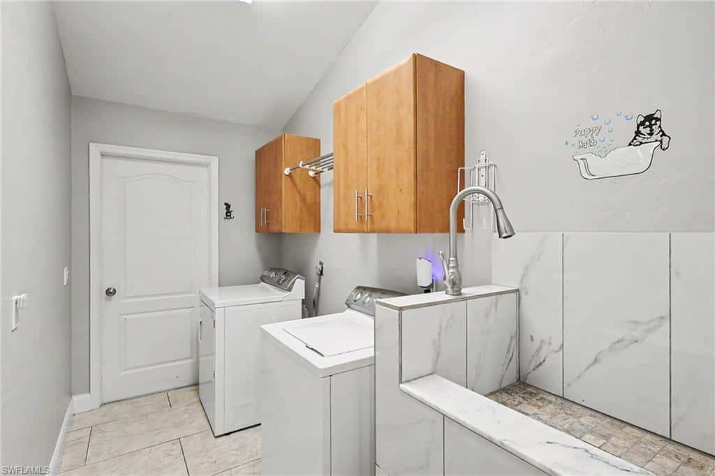 20248 Puma Trl, Estero, photo 21