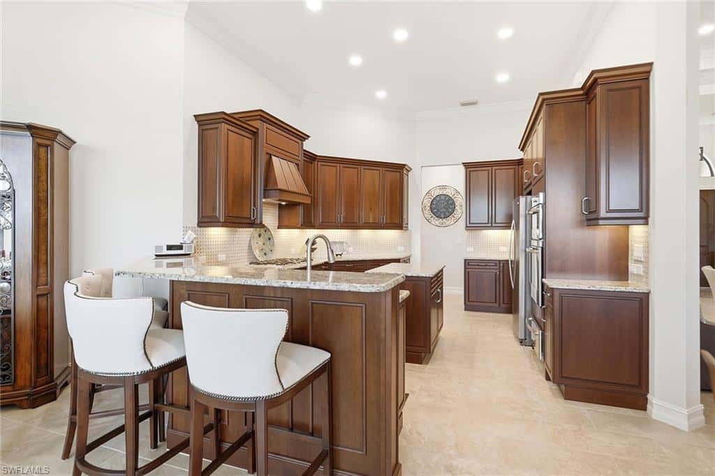 6646 Costa Cir, Naples, photo 6
