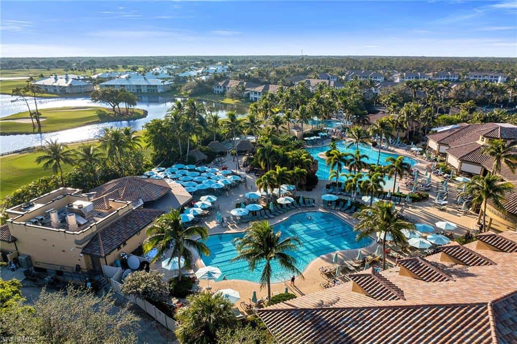 6646 Costa Cir, Naples, photo 42