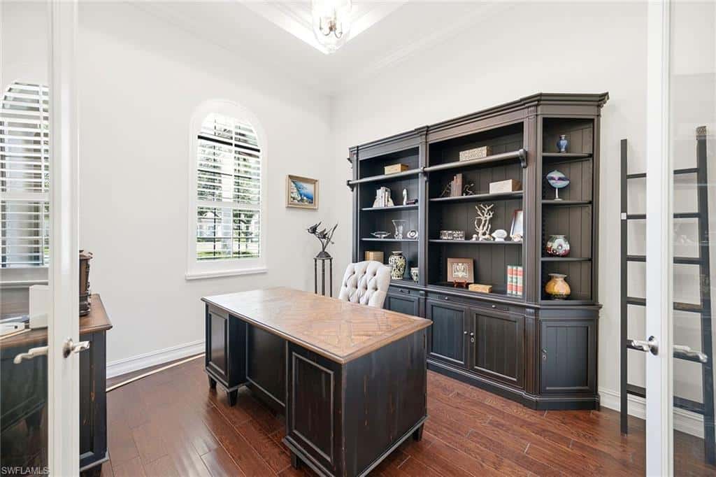 6646 Costa Cir, Naples, photo 13