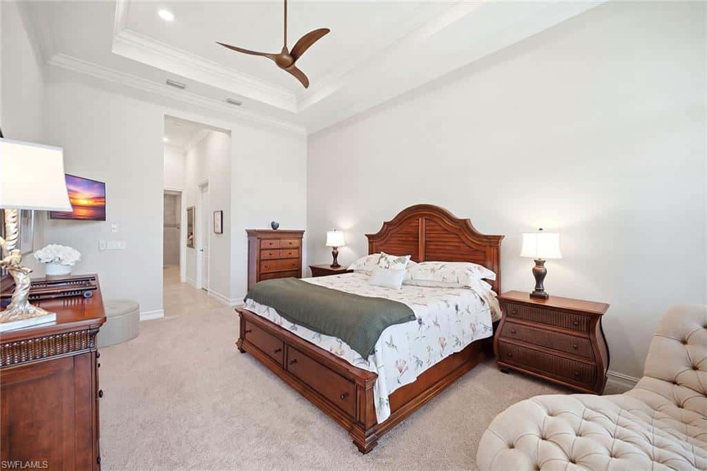 6646 Costa Cir, Naples, photo 16