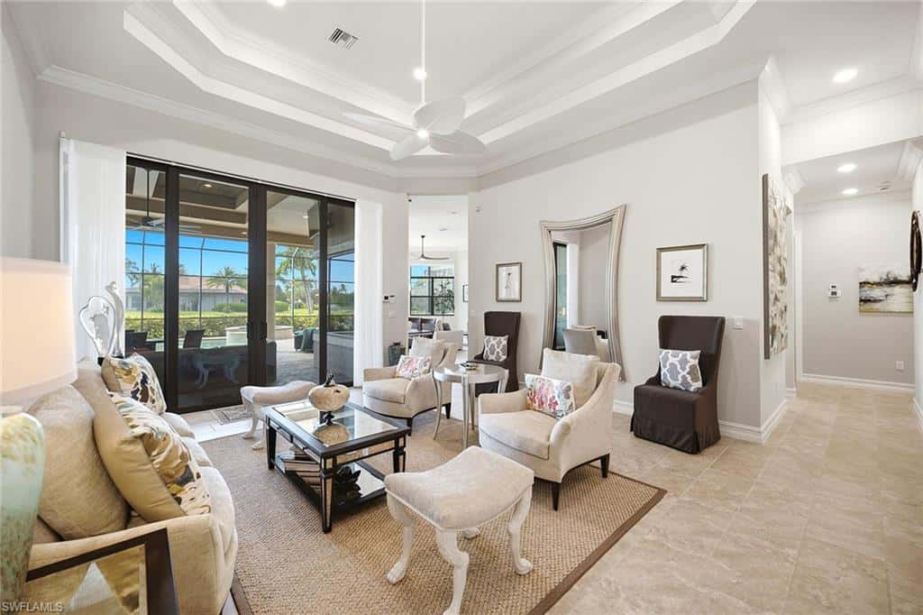 6646 Costa Cir, Naples, photo 12