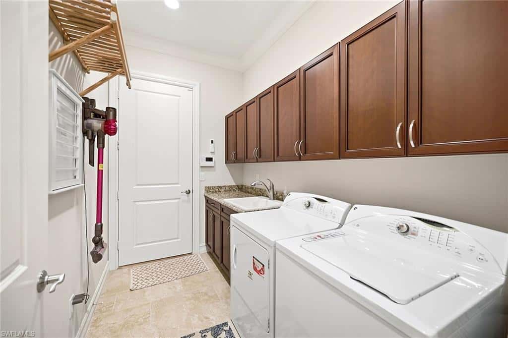 6646 Costa Cir, Naples, photo 26