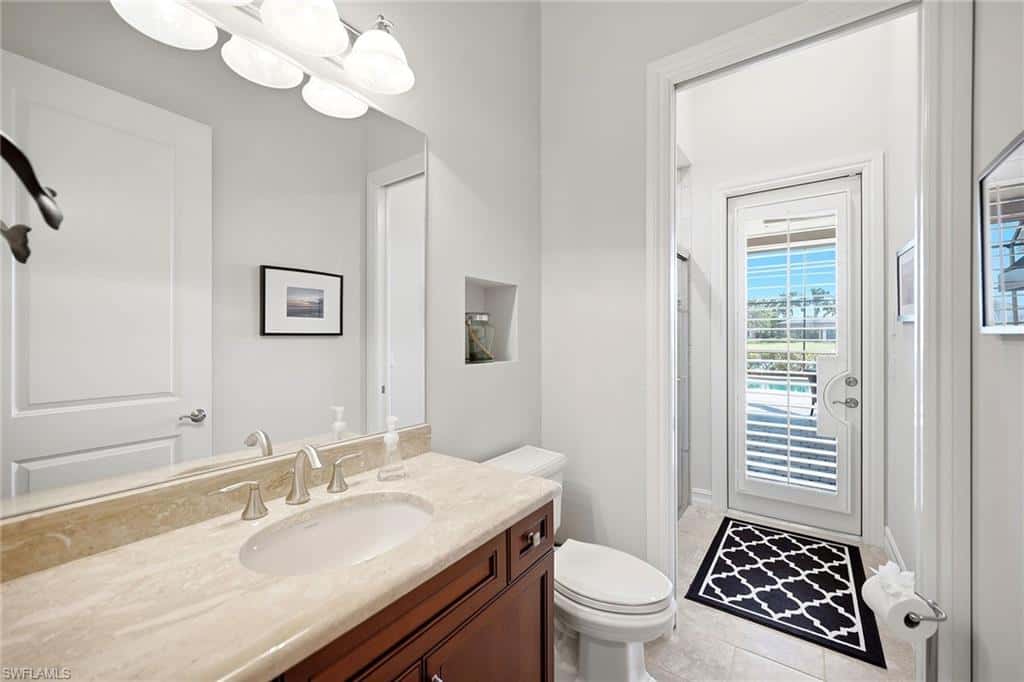 6646 Costa Cir, Naples, photo 22