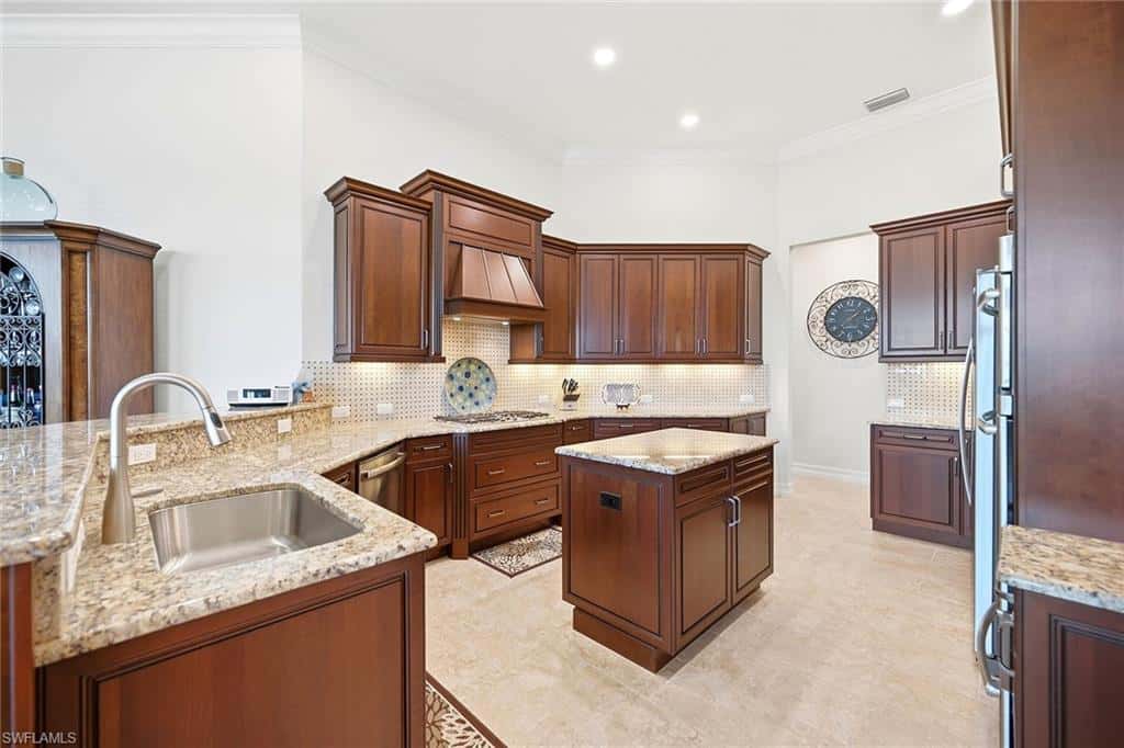 6646 Costa Cir, Naples, photo 7