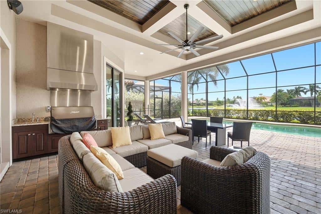 6646 Costa Cir, Naples, photo 28
