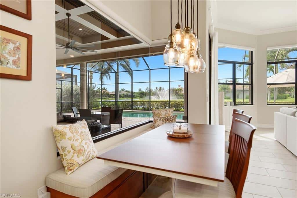 6646 Costa Cir, Naples, photo 9