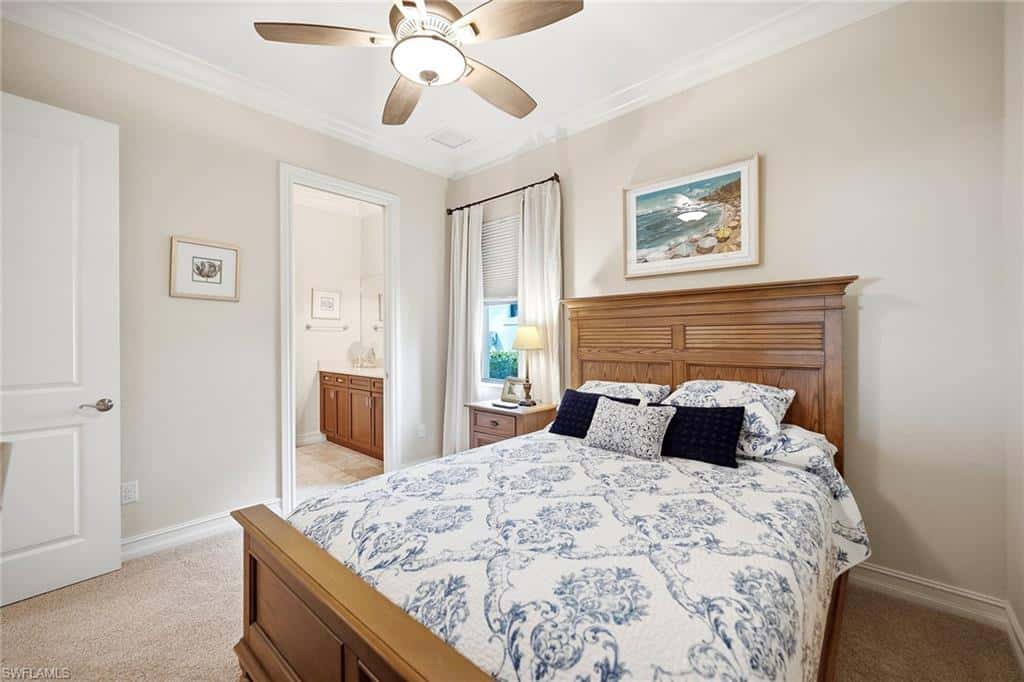 6646 Costa Cir, Naples, photo 24