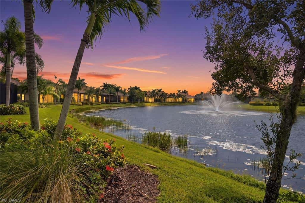 6646 Costa Cir, Naples, photo 34