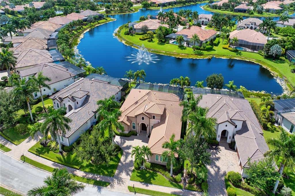 6646 Costa Cir, Naples, photo 38