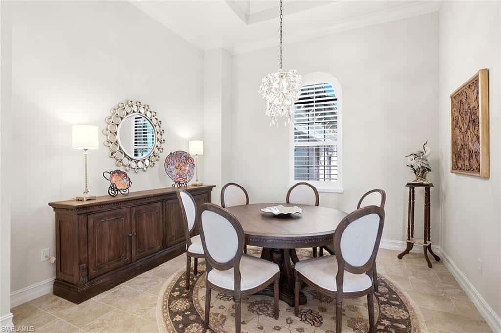 6646 Costa Cir, Naples, photo 10