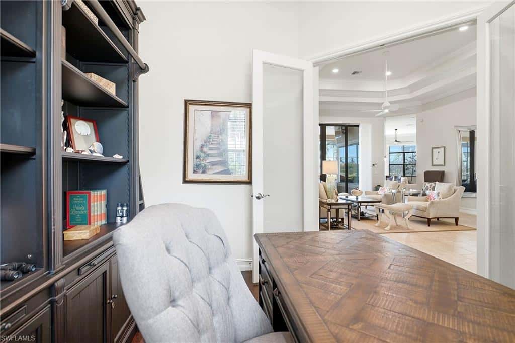 6646 Costa Cir, Naples, photo 14