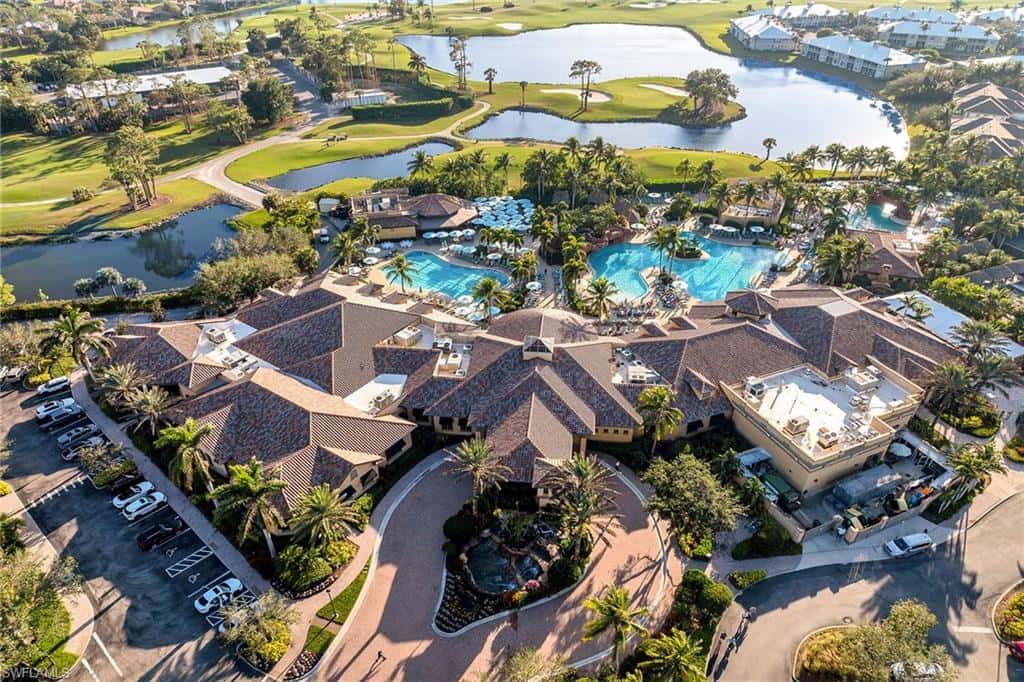 6646 Costa Cir, Naples, photo 41