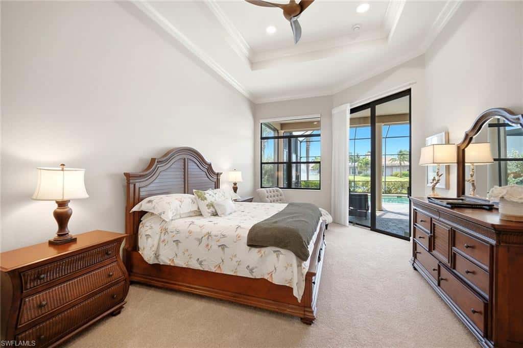 6646 Costa Cir, Naples, photo 15