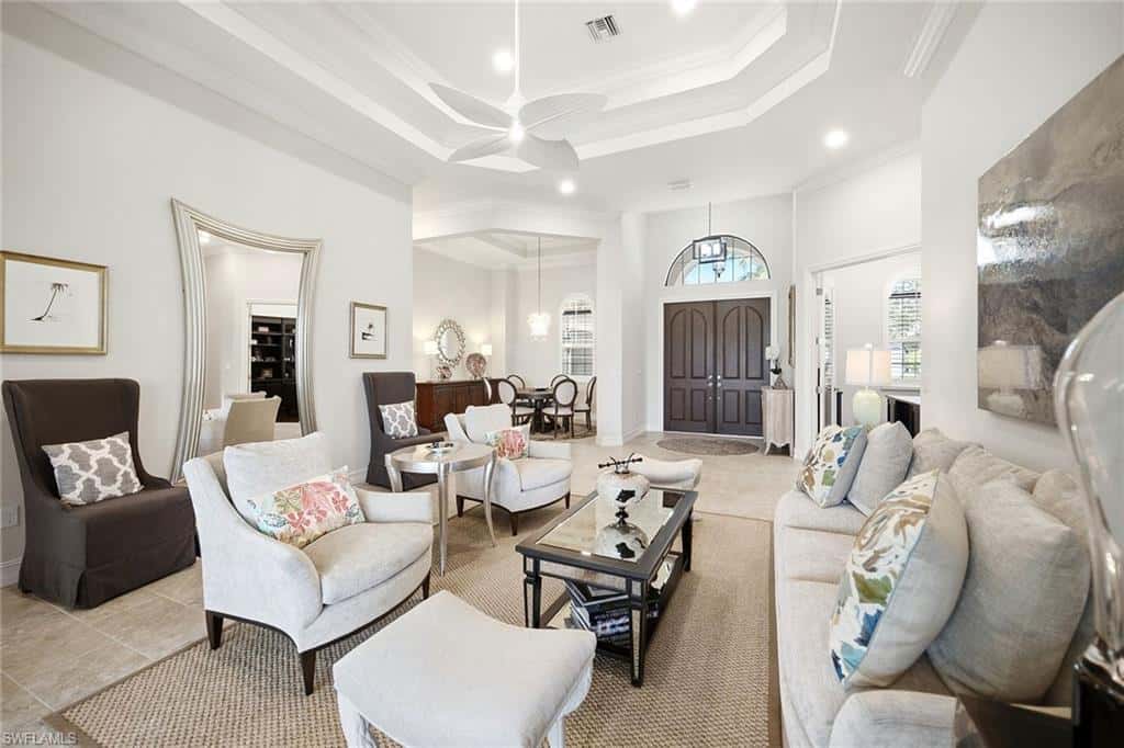 6646 Costa Cir, Naples, photo 11