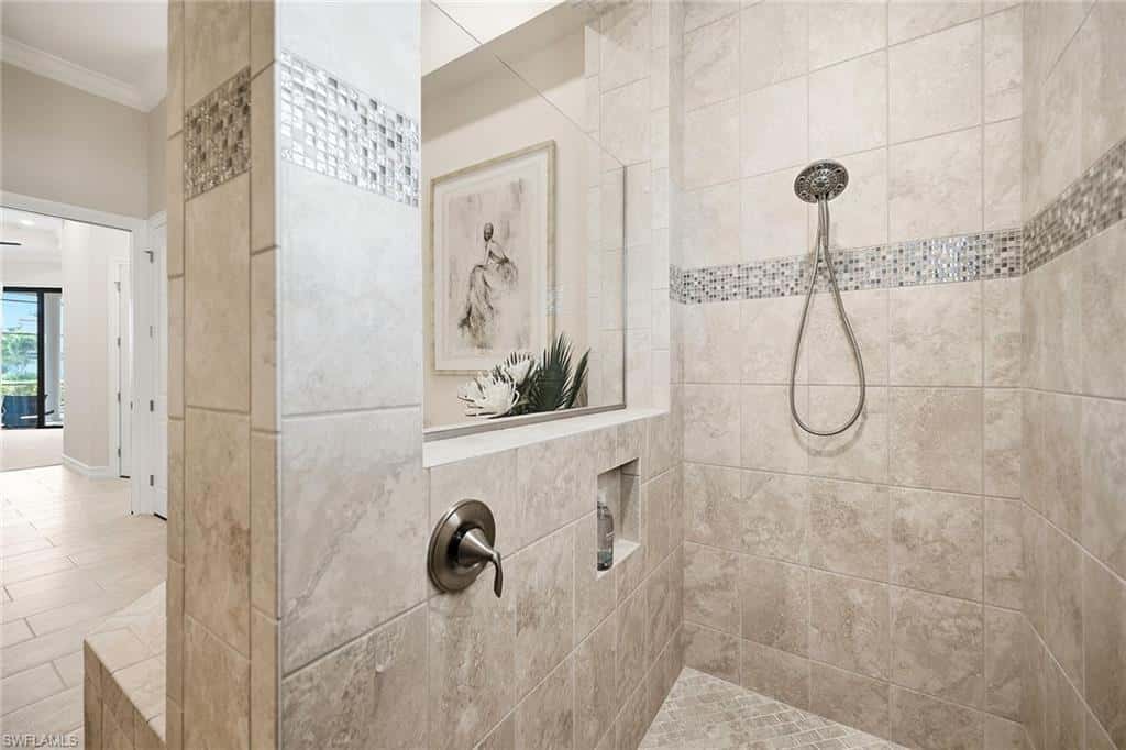 6646 Costa Cir, Naples, photo 19