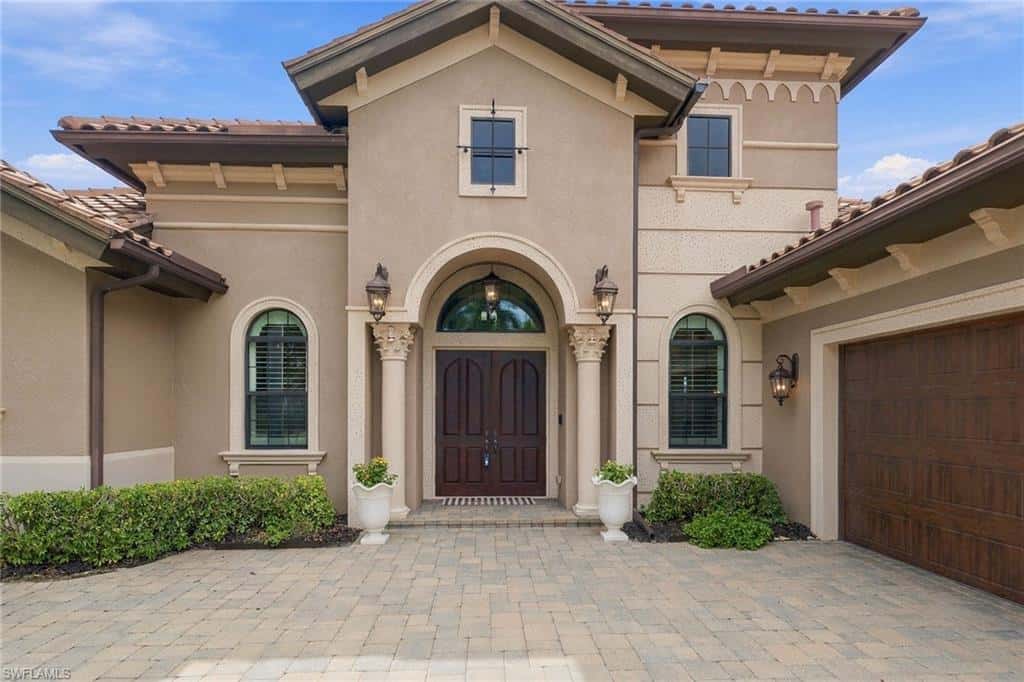 6646 Costa Cir, Naples, photo 40