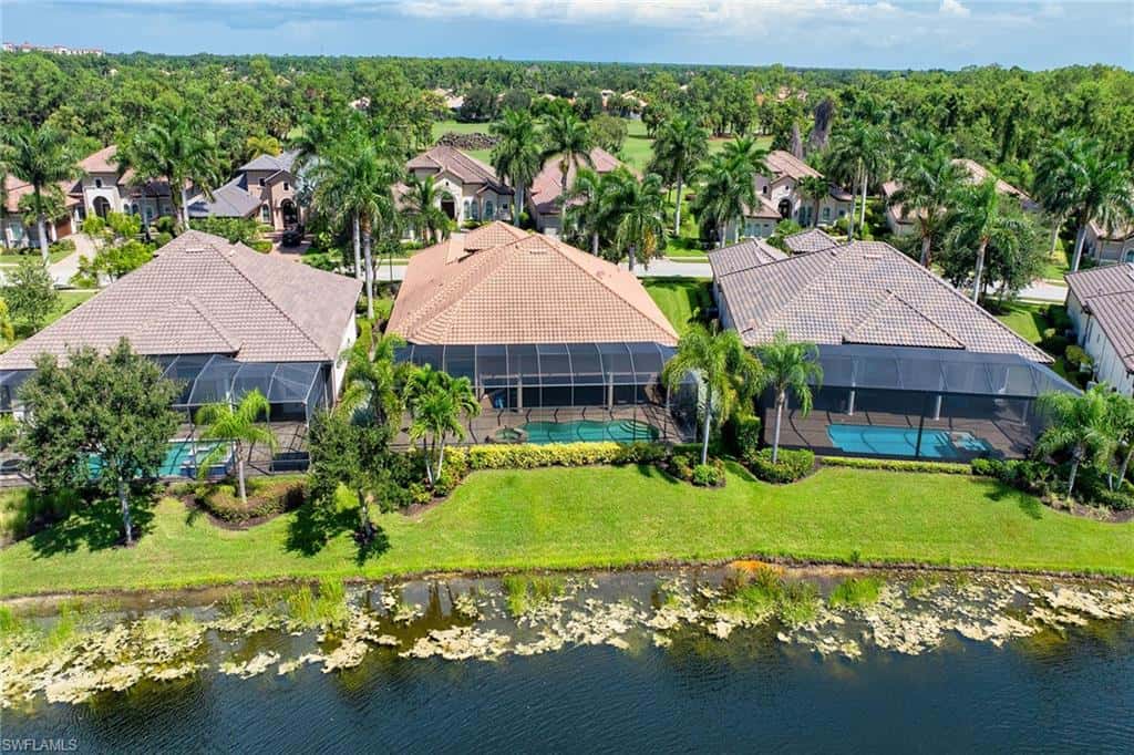 6646 Costa Cir, Naples, photo 35