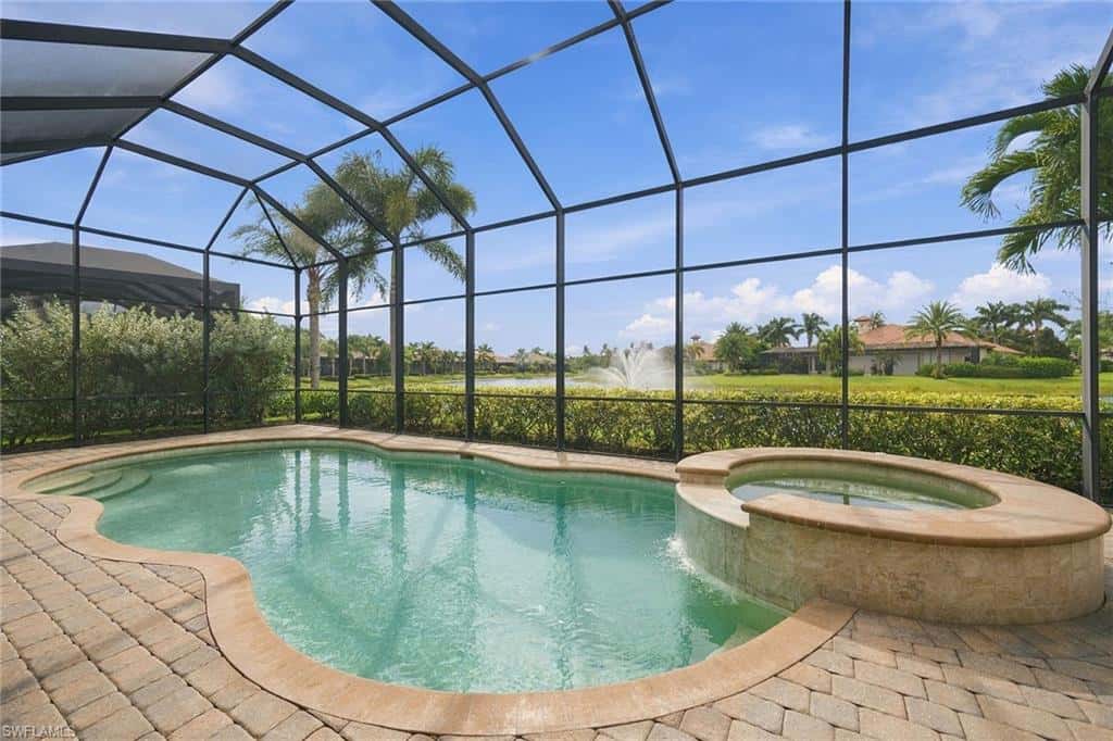 6646 Costa Cir, Naples, photo 31