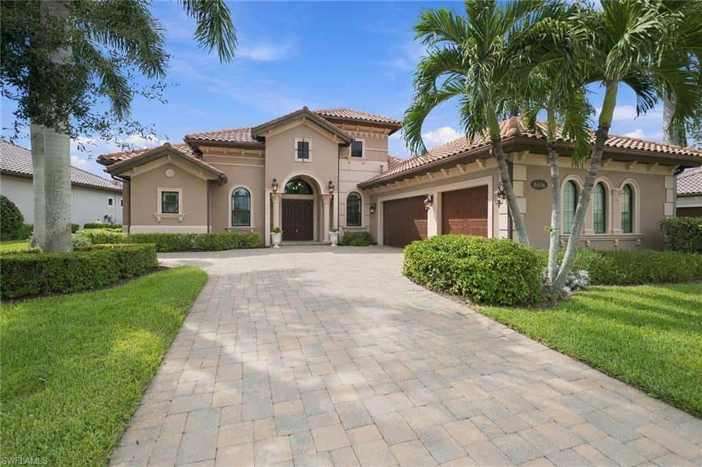 6646 Costa Cir, Naples, photo 39