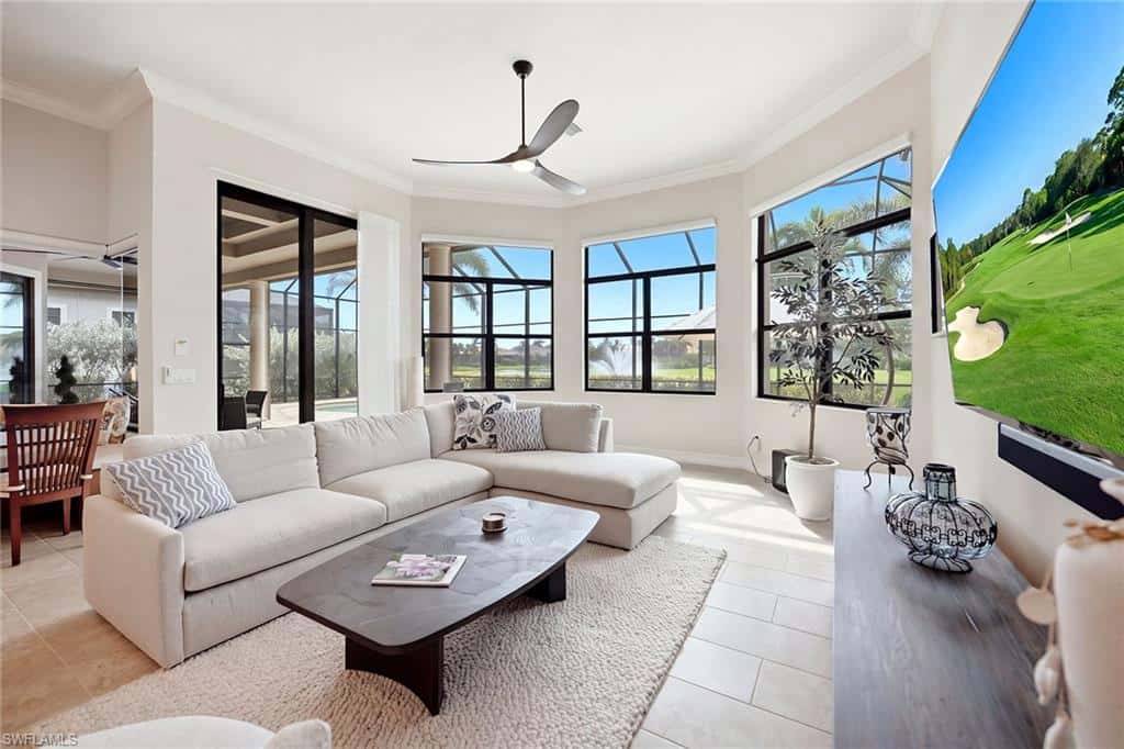 6646 Costa Cir, Naples, photo 4