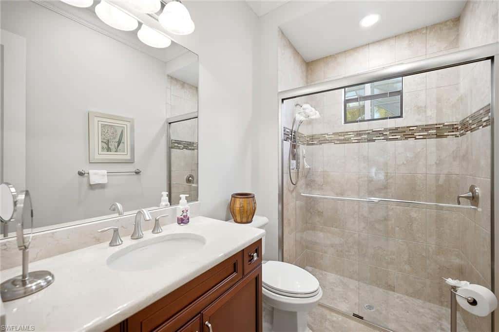 6646 Costa Cir, Naples, photo 25