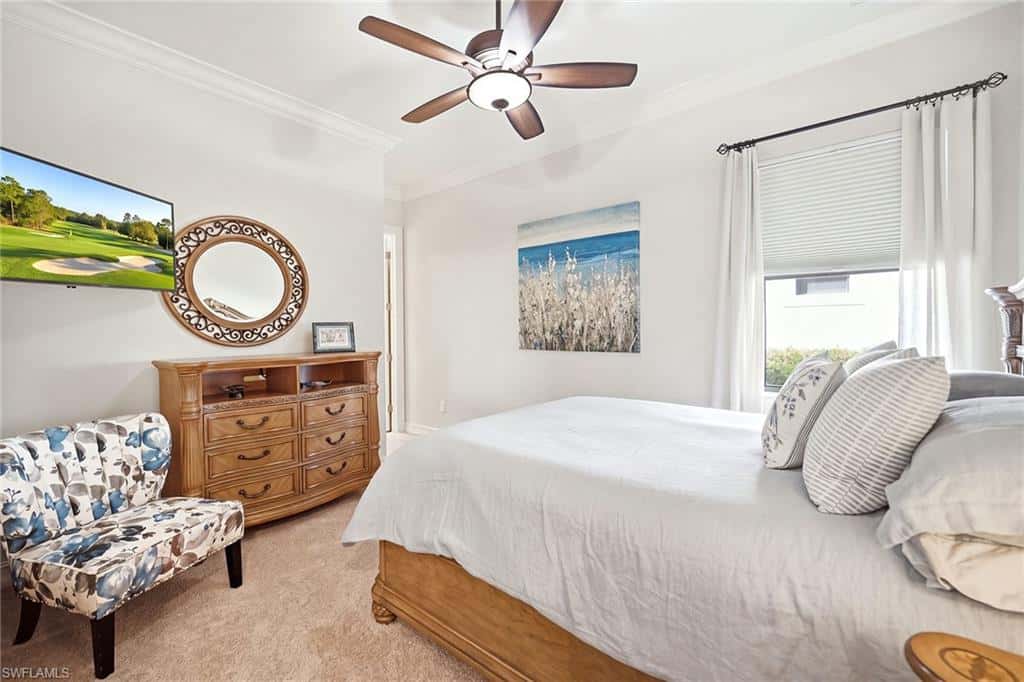 6646 Costa Cir, Naples, photo 21