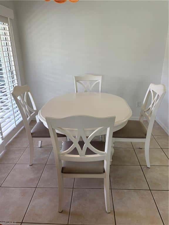 2103 Tama Cir #101, Naples, photo 6