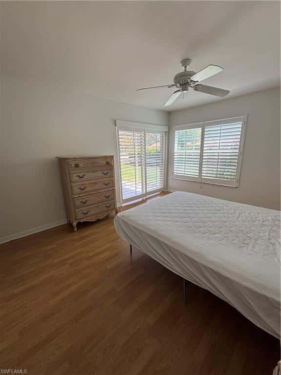 2103 Tama Cir #101, Naples, photo 13