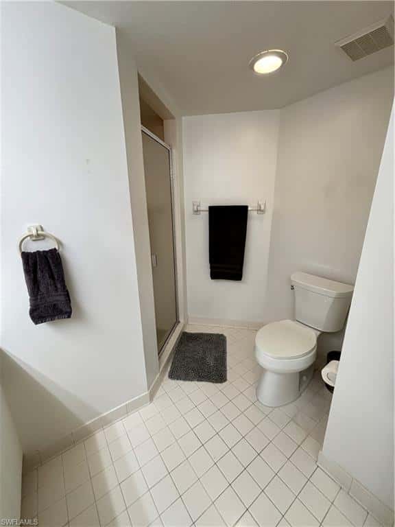 2103 Tama Cir #101, Naples, photo 17